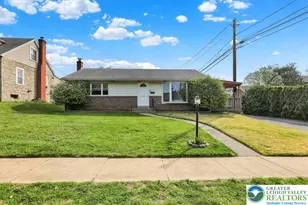 815 N 22nd, Allentown City, PA 18104 - Photo 3