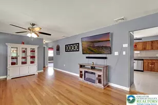 815 N 22nd, Allentown City, PA 18104 - Photo 11