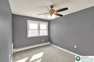 815 N 22nd, Allentown City, PA 18104 - Photo 13
