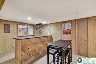 815 N 22nd, Allentown City, PA 18104 - Photo 23