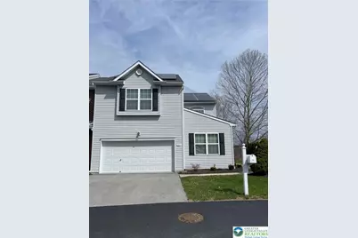 351 Hawthorne Lane, Whitehall Township, PA 18052 - Photo 1