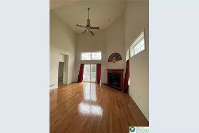 351 Hawthorne Lane, Whitehall Township, PA 18052 - Photo 3