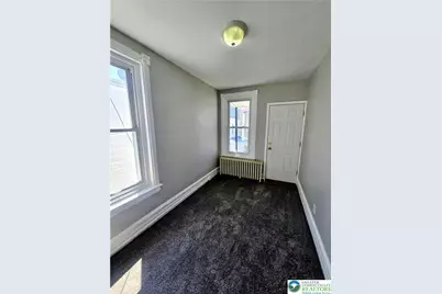 126 N Penn Street, Allentown City, PA 18102 - Photo 9