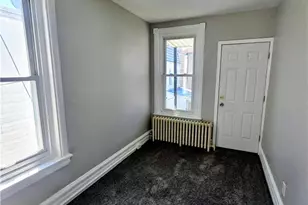 126 N Penn St, Allentown City, PA 18102 - Photo 9