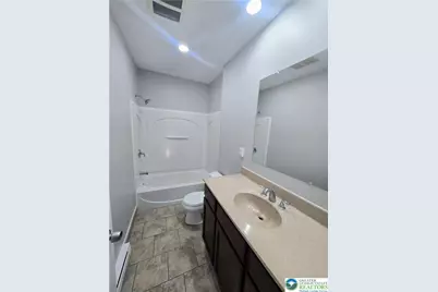 126 N Penn Street, Allentown City, PA 18102 - Photo 13