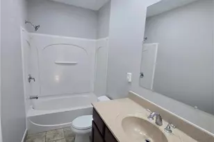 126 N Penn St, Allentown City, PA 18102 - Photo 13