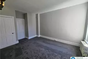 126 N Penn St, Allentown City, PA 18102 - Photo 11