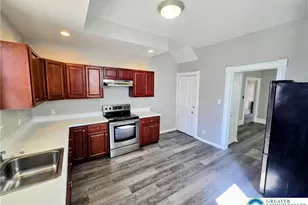 126 N Penn St, Allentown City, PA 18102 - Photo 5