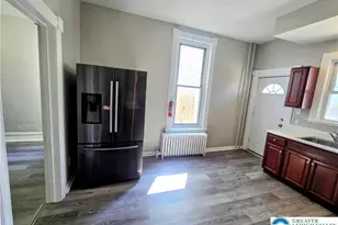 126 N Penn St, Allentown City, PA 18102 - Photo 7