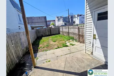 126 N Penn Street, Allentown City, PA 18102 - Photo 15