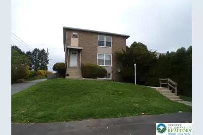 1337 W Livingston Street #3, Allentown City, PA 18102 - Photo 1