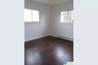 1337 W Livingston Street #3, Allentown City, PA 18102 - Photo 9