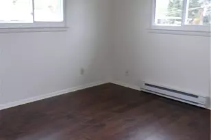 1337 W Livingston St, Allentown City, PA 18102 - Photo 9