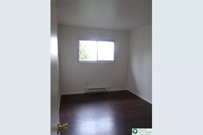 1337 W Livingston Street #3, Allentown City, PA 18102 - Photo 7