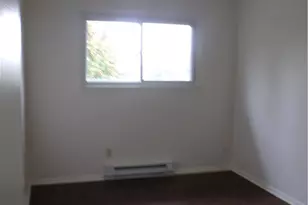 1337 W Livingston St, Allentown City, PA 18102 - Photo 7