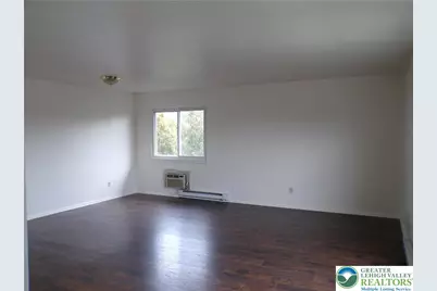 1337 W Livingston Street #3, Allentown City, PA 18102 - Photo 3