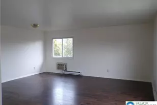 1337 W Livingston St, Allentown City, PA 18102 - Photo 3