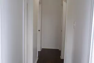 1337 W Livingston St, Allentown City, PA 18102 - Photo 5