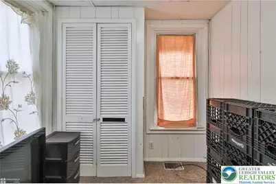 526 N Fountain Street, Allentown City, PA 18102 - Photo 23