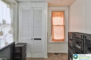 526 N Fountain St, Allentown City, PA 18102 - Photo 23