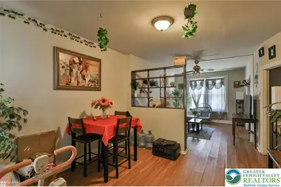 526 N Fountain Street, Allentown City, PA 18102 - Photo 13