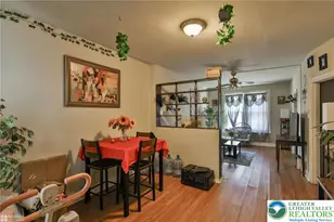 526 N Fountain St, Allentown City, PA 18102 - Photo 13