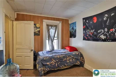 526 N Fountain Street, Allentown City, PA 18102 - Photo 27