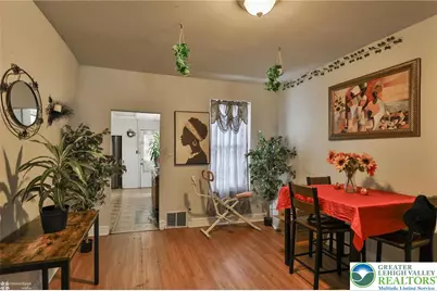 526 N Fountain Street, Allentown City, PA 18102 - Photo 9