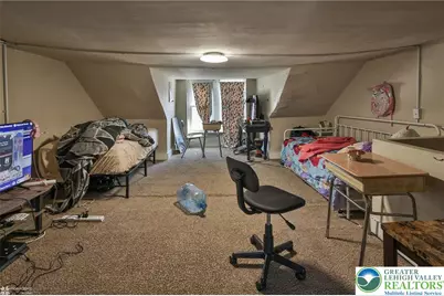 526 N Fountain Street, Allentown City, PA 18102 - Photo 37