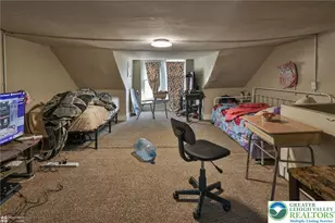 526 N Fountain St, Allentown City, PA 18102 - Photo 37