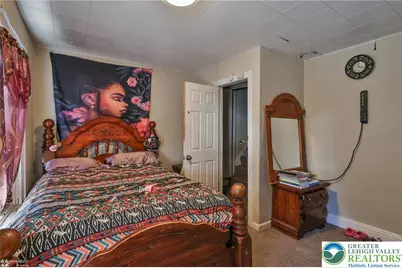 526 N Fountain Street, Allentown City, PA 18102 - Photo 33