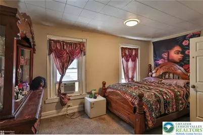 526 N Fountain Street, Allentown City, PA 18102 - Photo 31