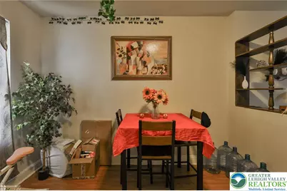 526 N Fountain Street, Allentown City, PA 18102 - Photo 11