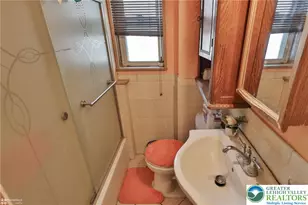 526 N Fountain St, Allentown City, PA 18102 - Photo 21