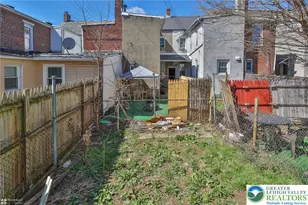 526 N Fountain St, Allentown City, PA 18102 - Photo 41