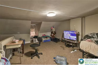 526 N Fountain Street, Allentown City, PA 18102 - Photo 39