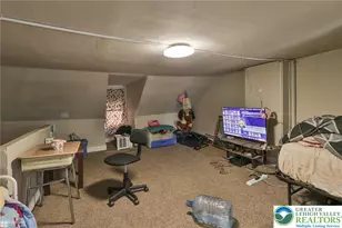 526 N Fountain St, Allentown City, PA 18102 - Photo 39