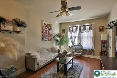 526 N Fountain Street, Allentown City, PA 18102 - Photo 7