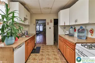 526 N Fountain St, Allentown City, PA 18102 - Photo 19