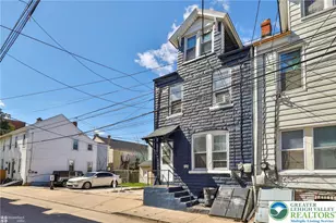 526 N Fountain St, Allentown City, PA 18102 - Photo 3