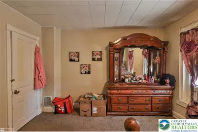 526 N Fountain Street, Allentown City, PA 18102 - Photo 35