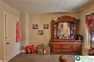 526 N Fountain St, Allentown City, PA 18102 - Photo 35