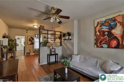 526 N Fountain Street, Allentown City, PA 18102 - Photo 5