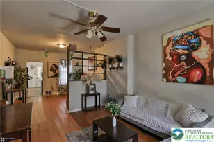 526 N Fountain St, Allentown City, PA 18102 - Photo 5