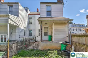 526 N Fountain St, Allentown City, PA 18102 - Photo 43