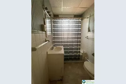 936 N 6th Street, Allentown City, PA 18102 - Photo 7