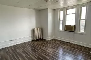 936 N 6th St, Allentown City, PA 18102 - Photo 9