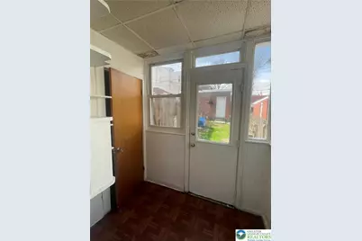 936 N 6th Street, Allentown City, PA 18102 - Photo 5