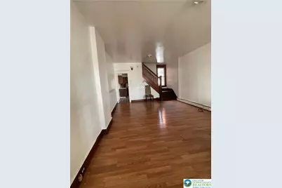 936 N 6th Street, Allentown City, PA 18102 - Photo 3