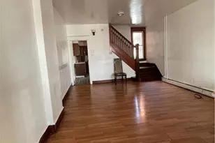 936 N 6th St, Allentown City, PA 18102 - Photo 3